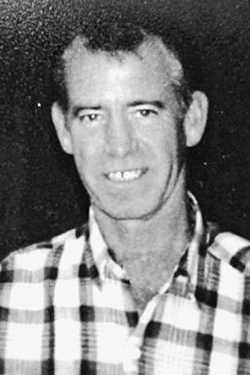Dean L. Wade