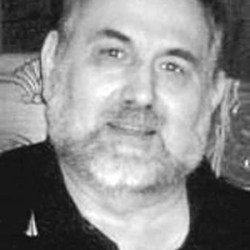 Dana G. Jones