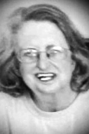 Louise Marie (LaBlanche) Greene