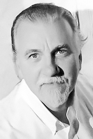 Michael D. Kresge, Sr.