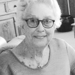 Helen S. Tippet
