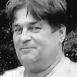 David M. Wentworth Jr.