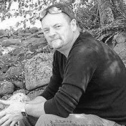 Jack D. Gross
