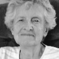 Edith M. (Smart) McGann