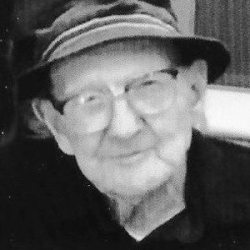 William P. Fisher Sr.