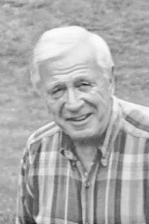 William Alfred Lowell