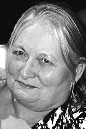 Lois Elisabeth (Moody) Hancock