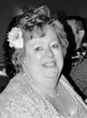 Brenda D. Greenwood