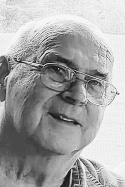 Peter Howard Gooldrup