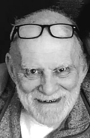 Stephen "Steve" B. Kiedrowski