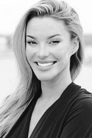 Shannon Elizabeth Miranda