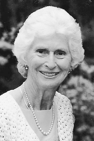 Elizabeth Littlefield Sprague