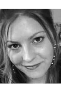 Tamara Lynn Towle-Vasile,