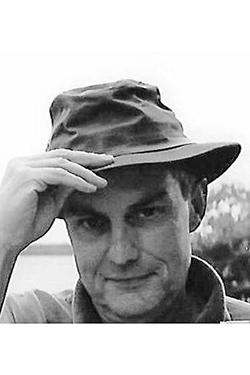 Valton L. Wood, Jr.,