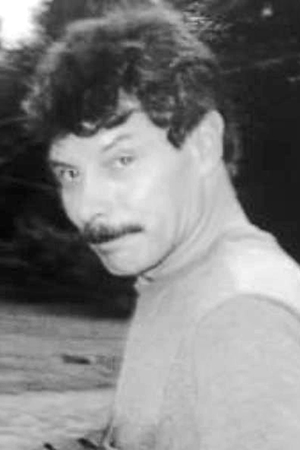 Carlos James Henry Mateyko