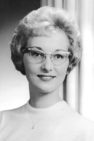 Carol S. Gardner