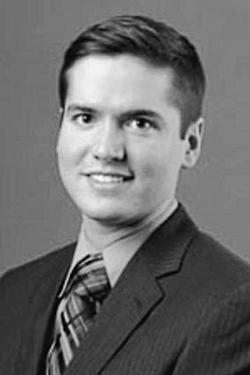 Christopher Allan Bilodeau