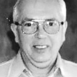 Ronald L. Wood