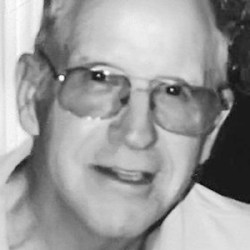David Davis Pooler