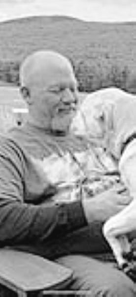 Christopher S. Buzzard