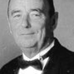 Richard A. Madore