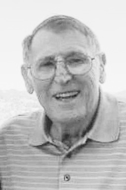 Joseph John Philippon