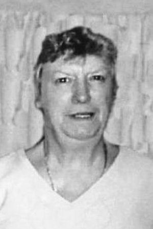 Judith Lee "Judy" Lambert