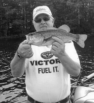 Philip Eugene Stewart