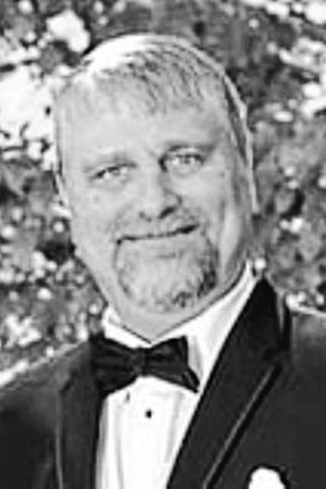 Andrew O. Cooper Jr.