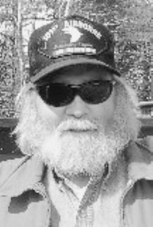 Ronald “Ronnie” P. Wills