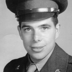 Clarence E. Libby