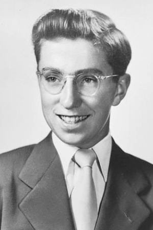 Eugene Modano Beaupre