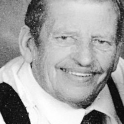 Robert C. Russ Jr.
