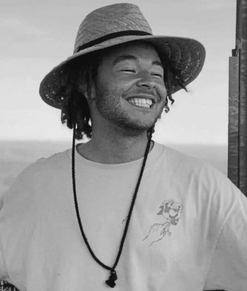 Christopher Adam Thompson