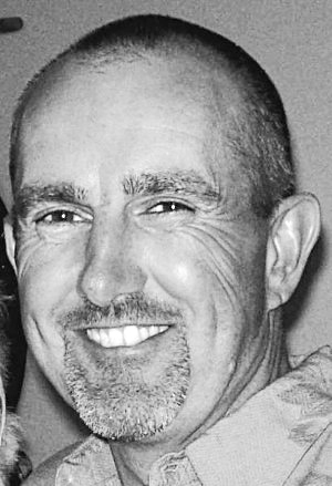 Robert “Bob” Murray Melcher