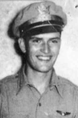 Raymond “Ray” Soucy