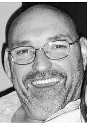 William “Woody” Fox Judson