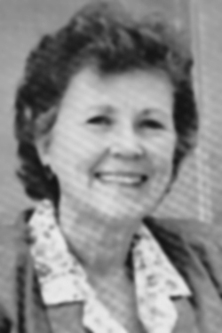 Marjorie V. (Vaughan) Saporita