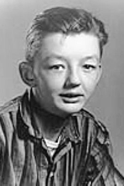 Lawriel Guyron Christopher