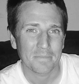 Chauncey James Chapman