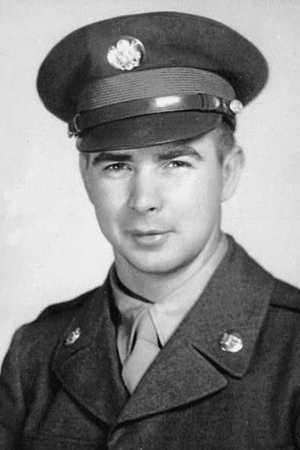 Allen Thomas Knights