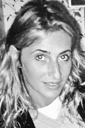 Jacqueline A. Bolduc