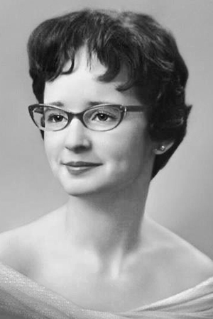 Roberta Julianna Letourneau