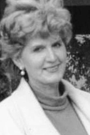 Florence E. Riebesehl