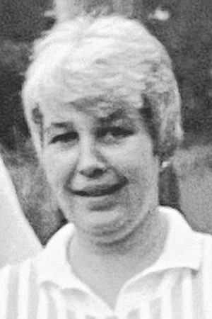 Linda (Viola) Kenniston