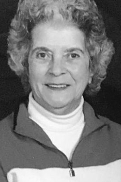 Elizabeth Jurdak Lancaster