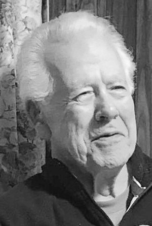 William “Bill” F. Gray