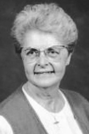 Willena Willie Monroe