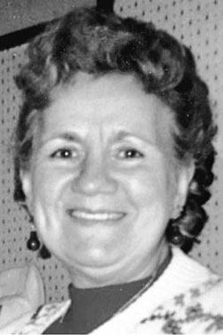 Arlene H. Wheelock