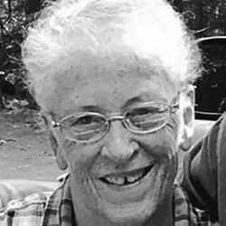 Diane (Doyon) Kaslauskas